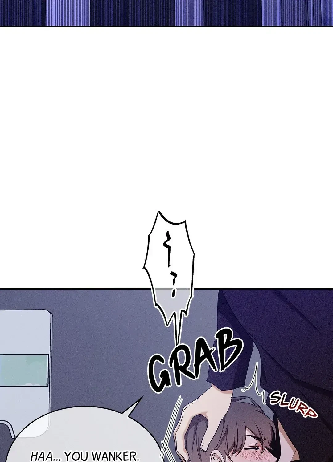 Chapter 35, page 65