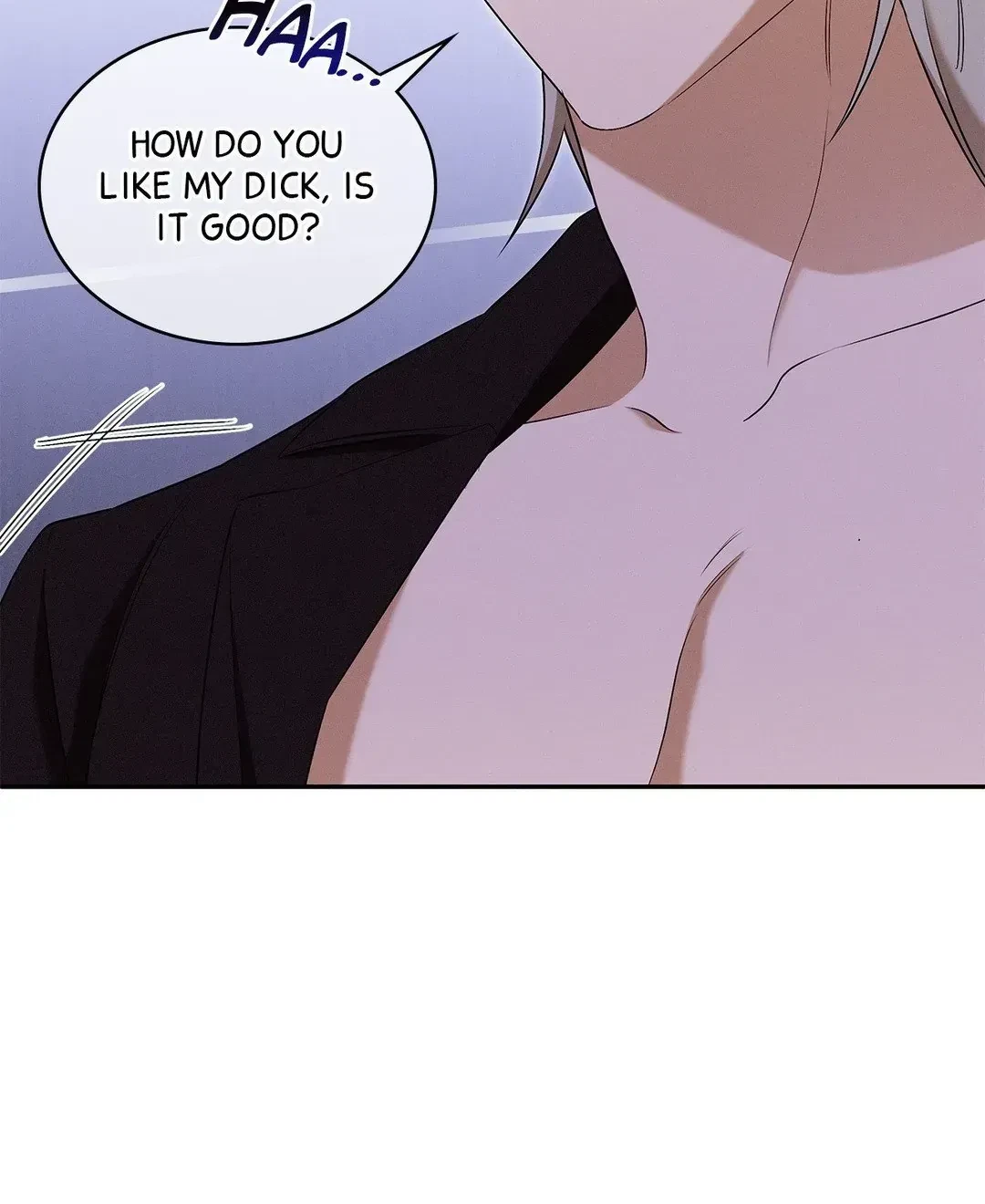 Chapter 35, page 67