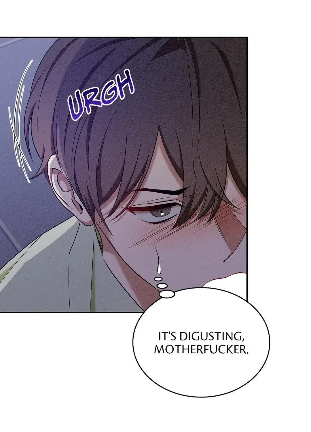 Chapter 35, page 68