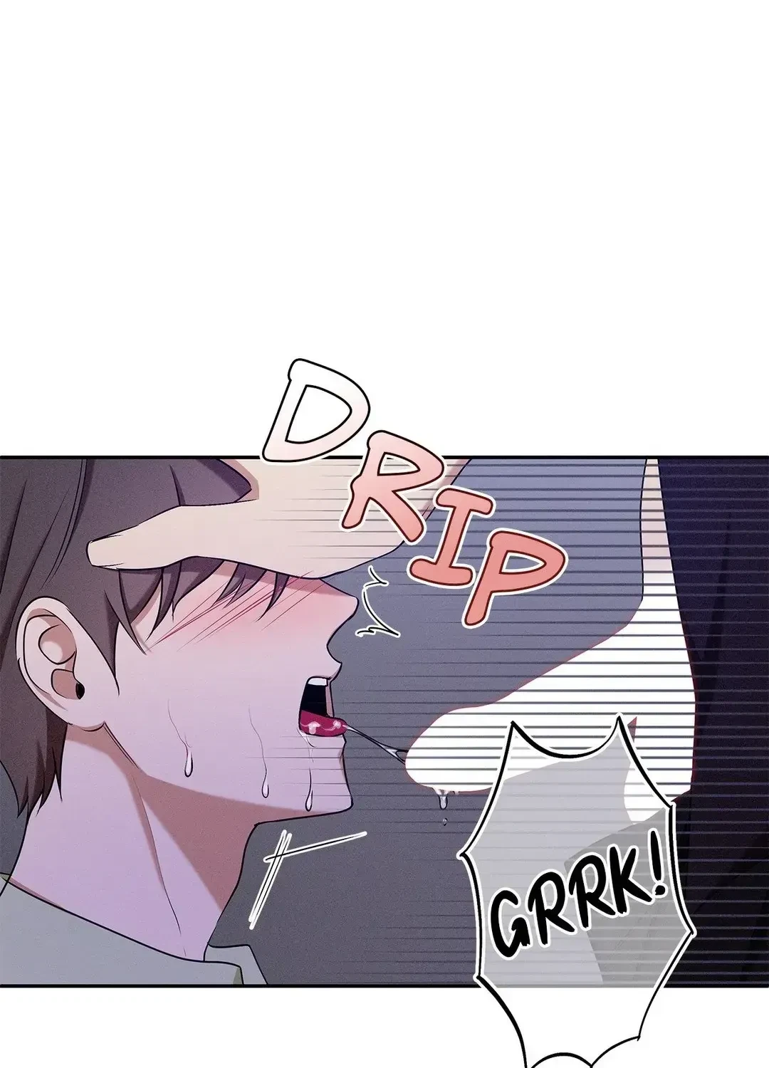 Chapter 35, page 69