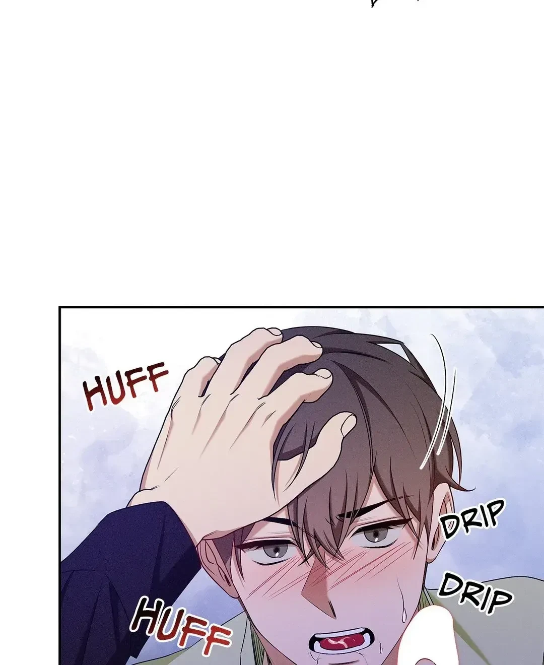 Chapter 35, page 70