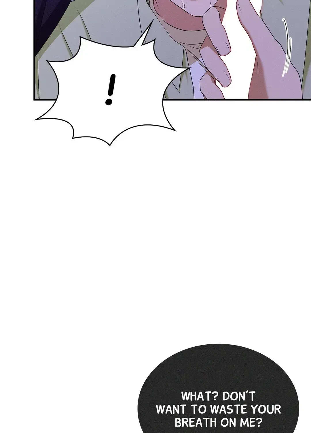 Chapter 35, page 71