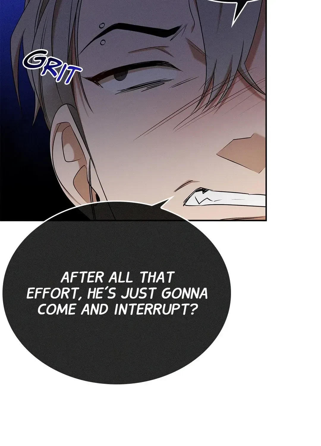 Chapter 35, page 74