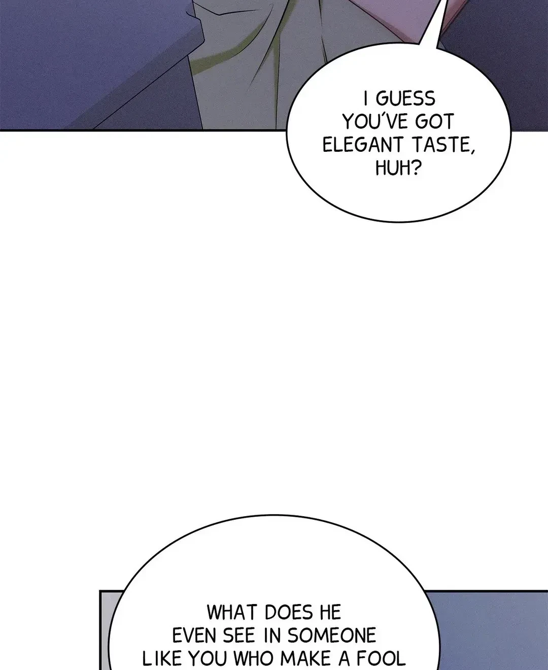 Chapter 35, page 76