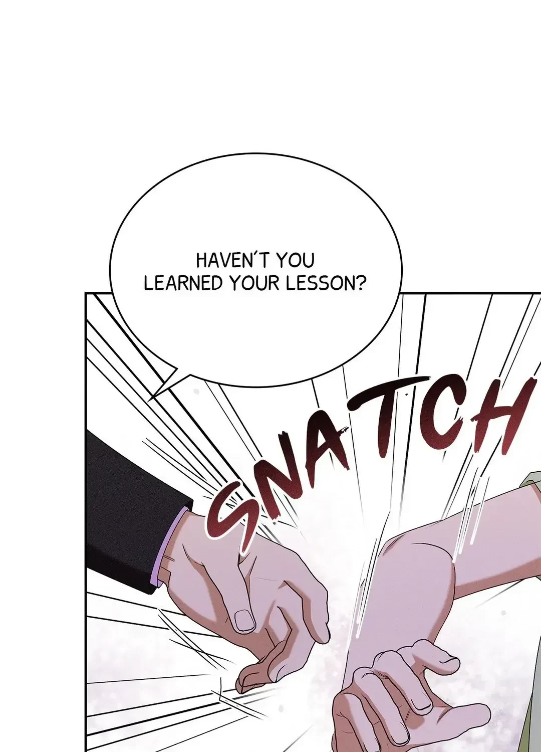 Chapter 35, page 8
