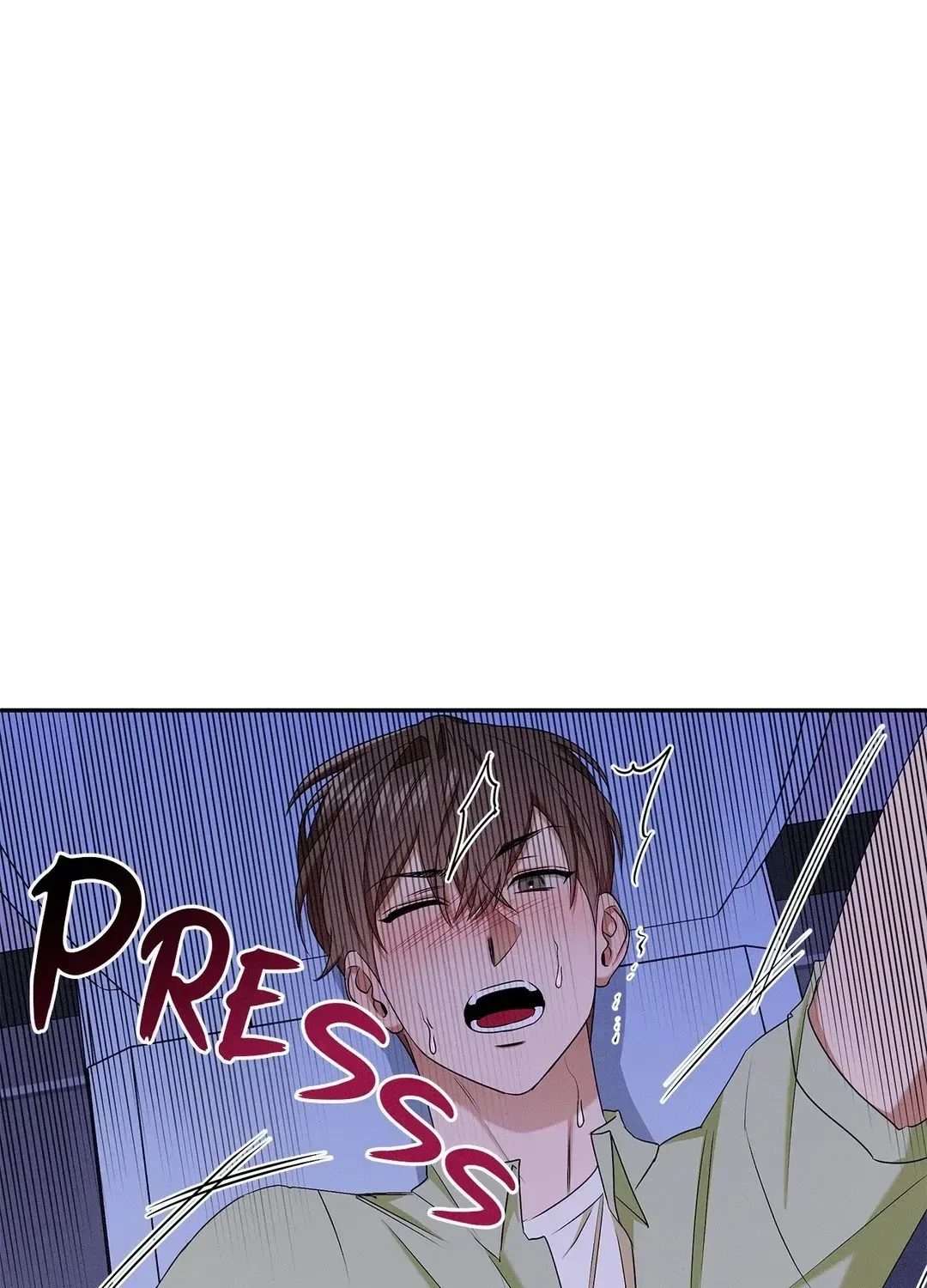 Chapter 35, page 80