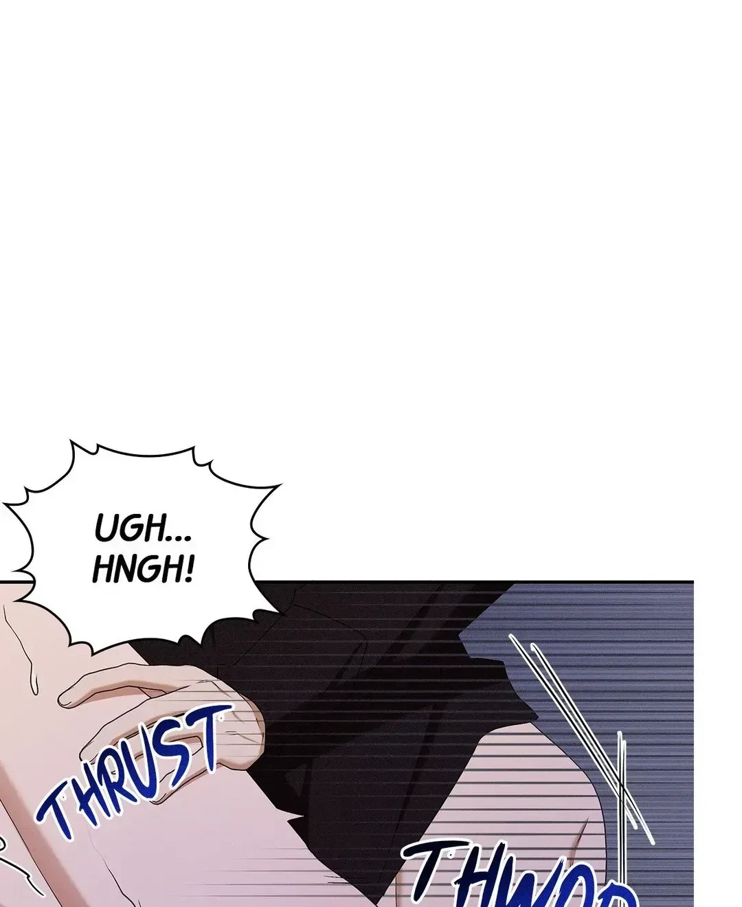 Chapter 35, page 82