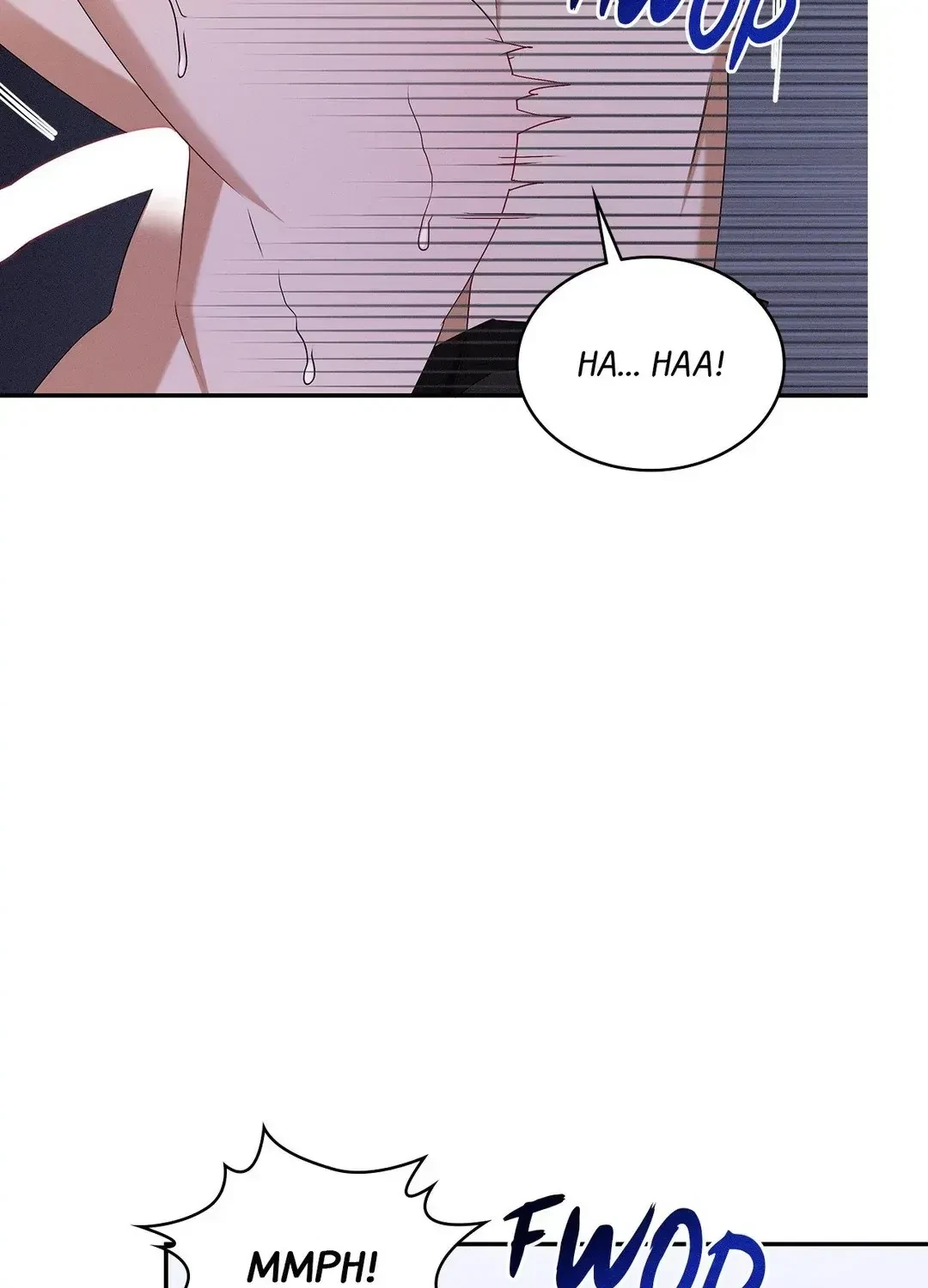 Chapter 35, page 83