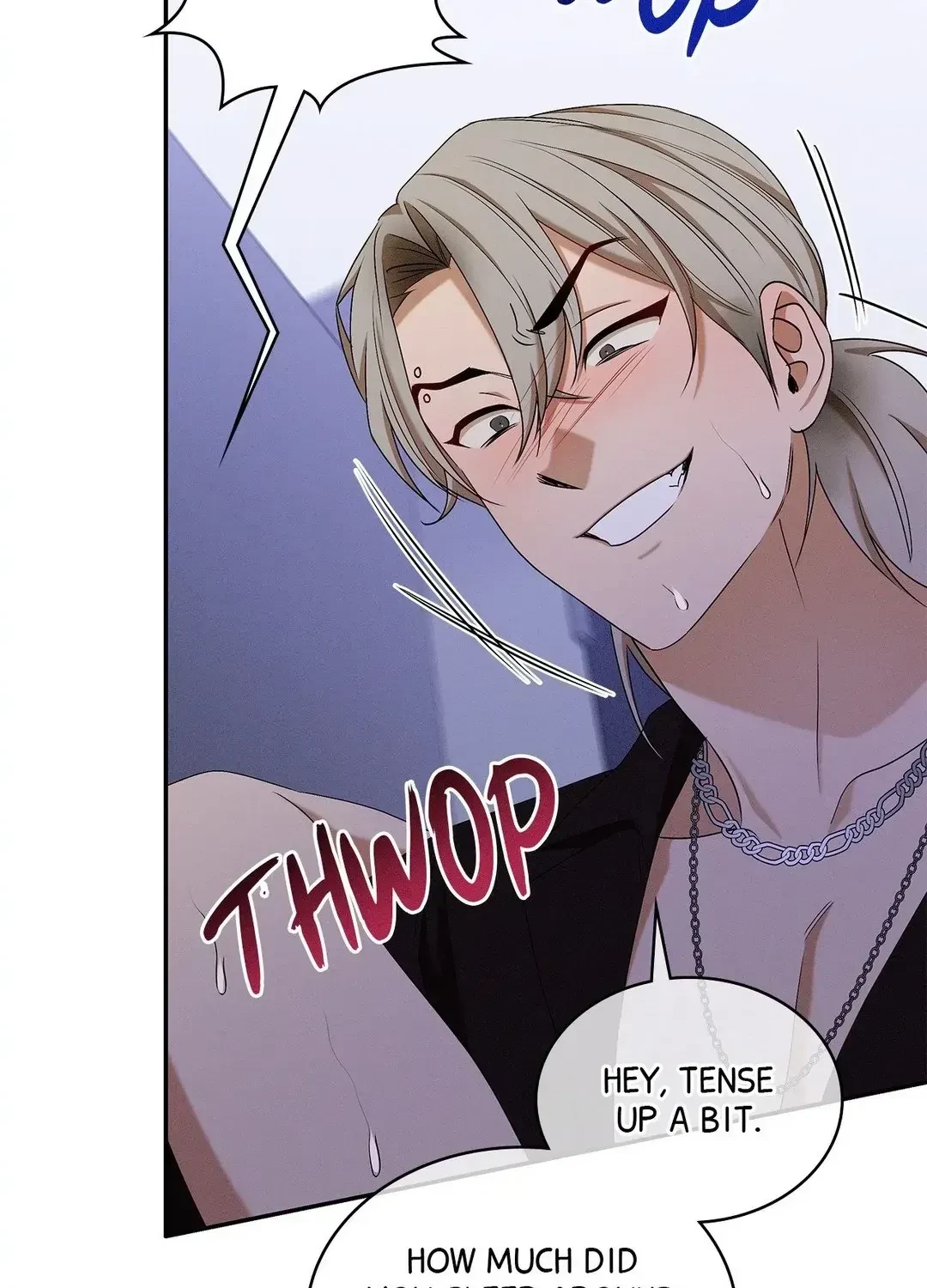 Chapter 35, page 84