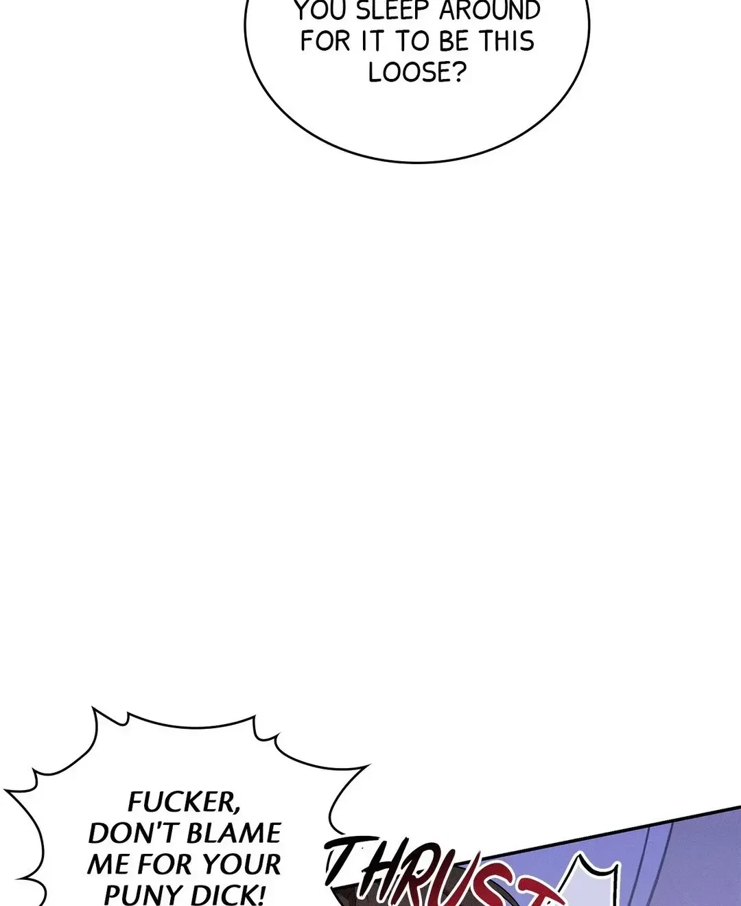 Chapter 35, page 85