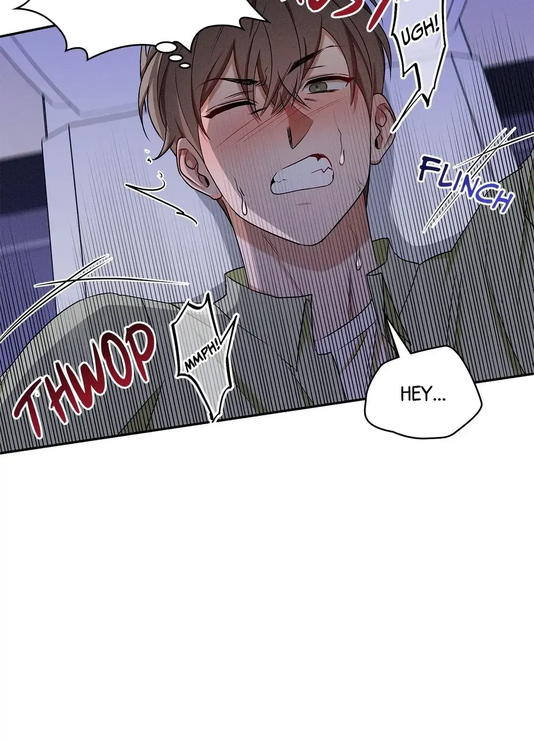 Chapter 35, page 86