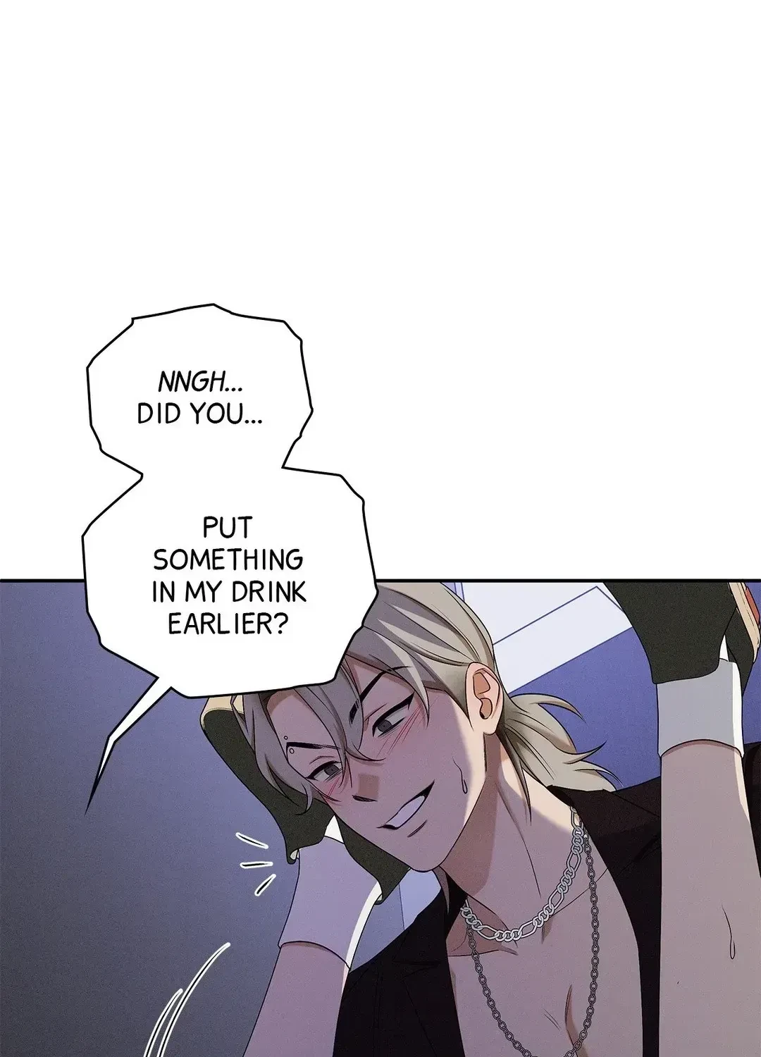 Chapter 35, page 87