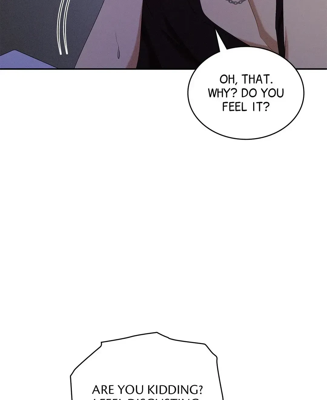 Chapter 35, page 88