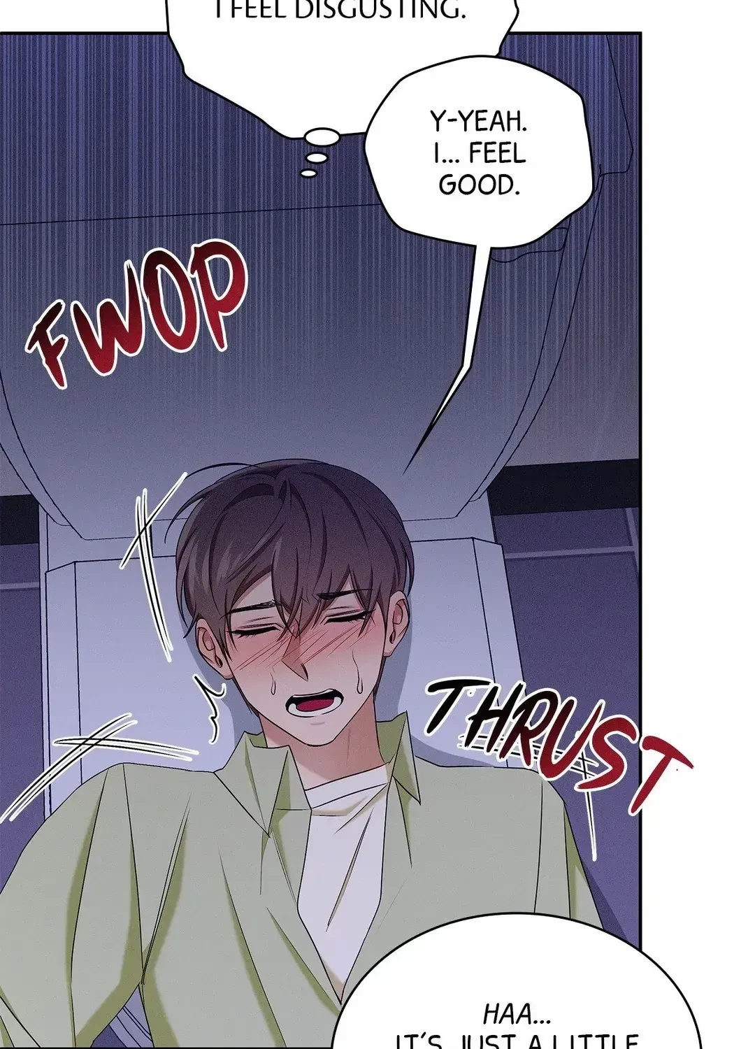 Chapter 35, page 89