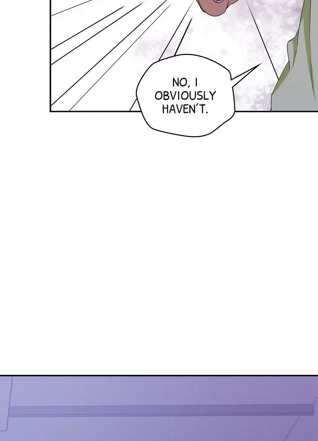 Chapter 35, page 9