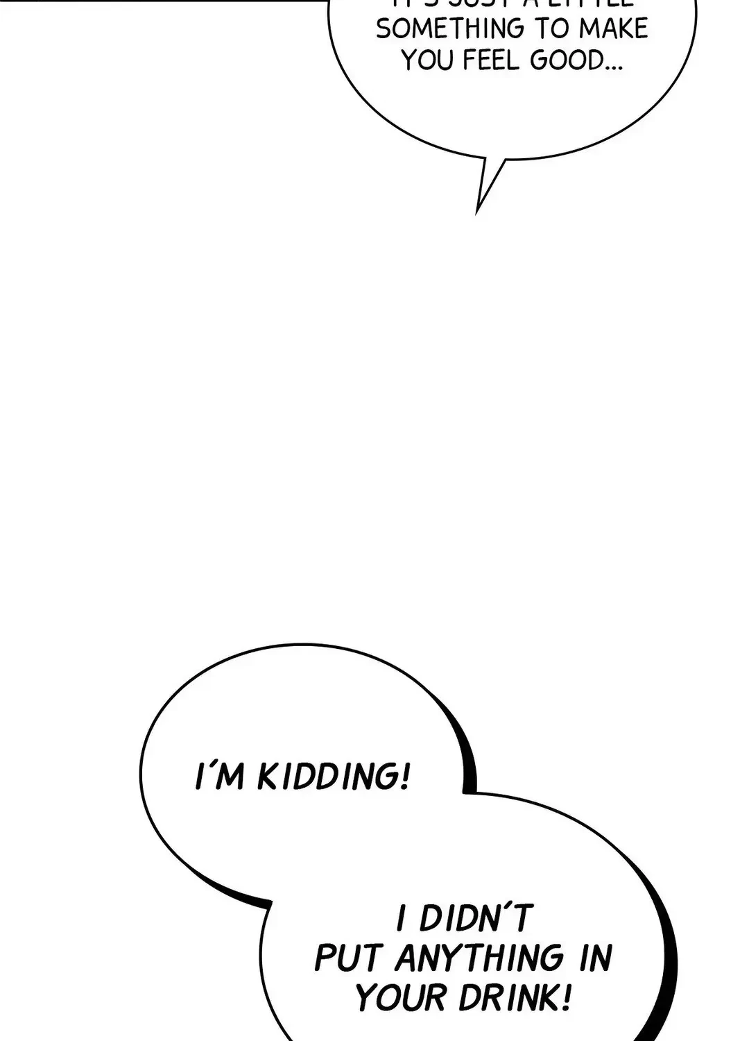 Chapter 35, page 90