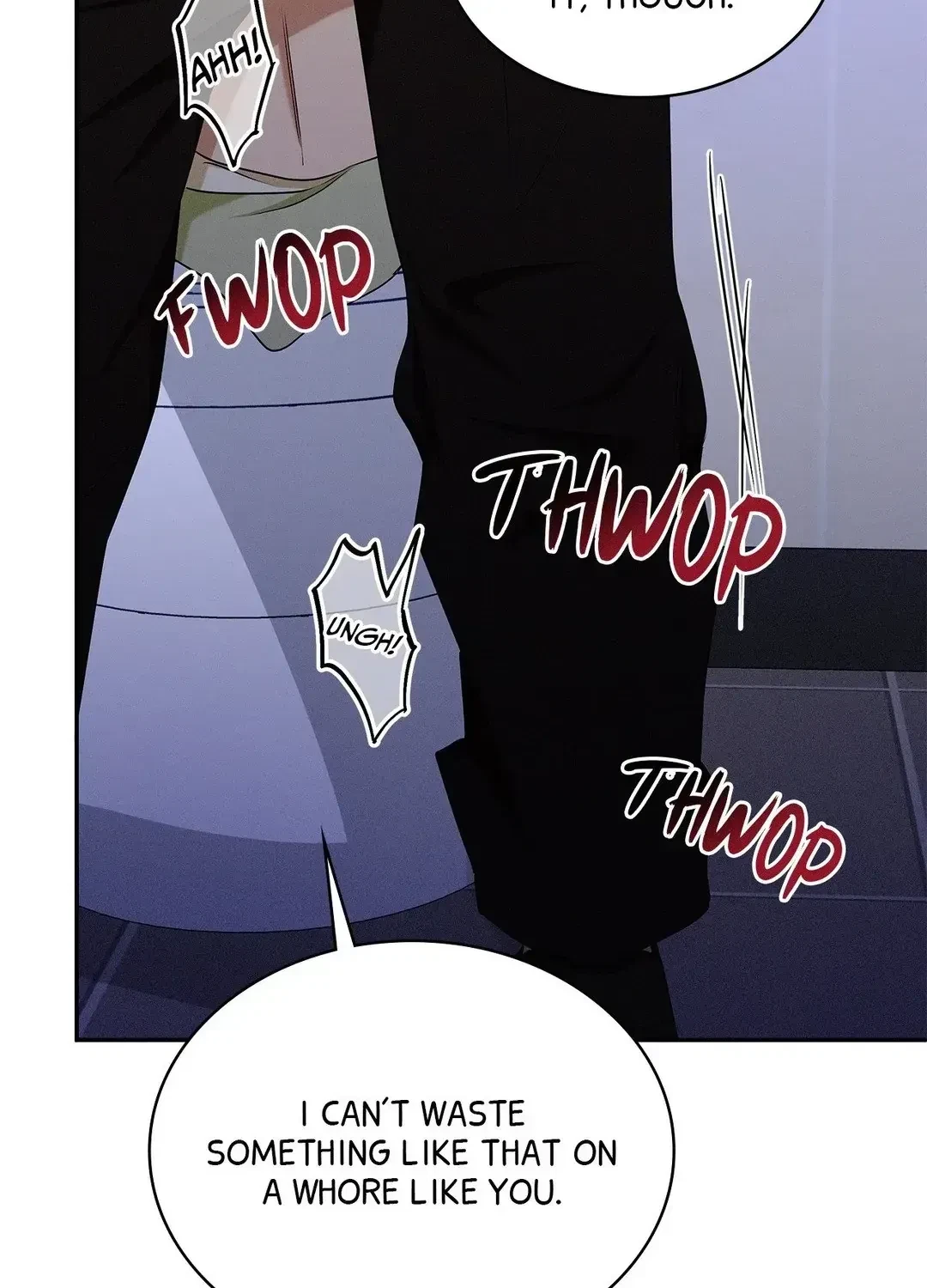 Chapter 35, page 93
