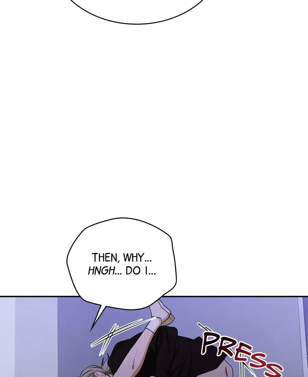 Chapter 35, page 94