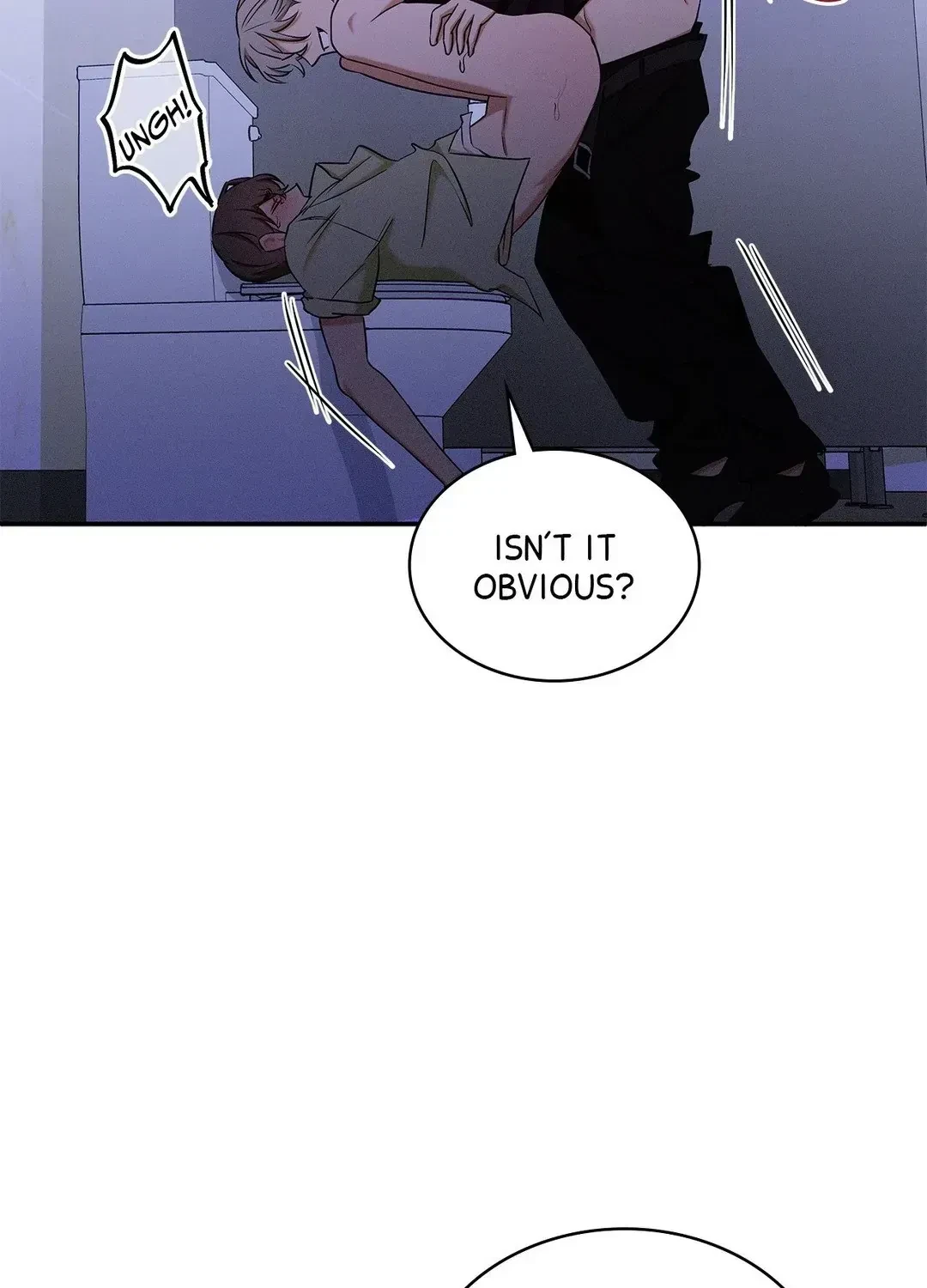 Chapter 35, page 95
