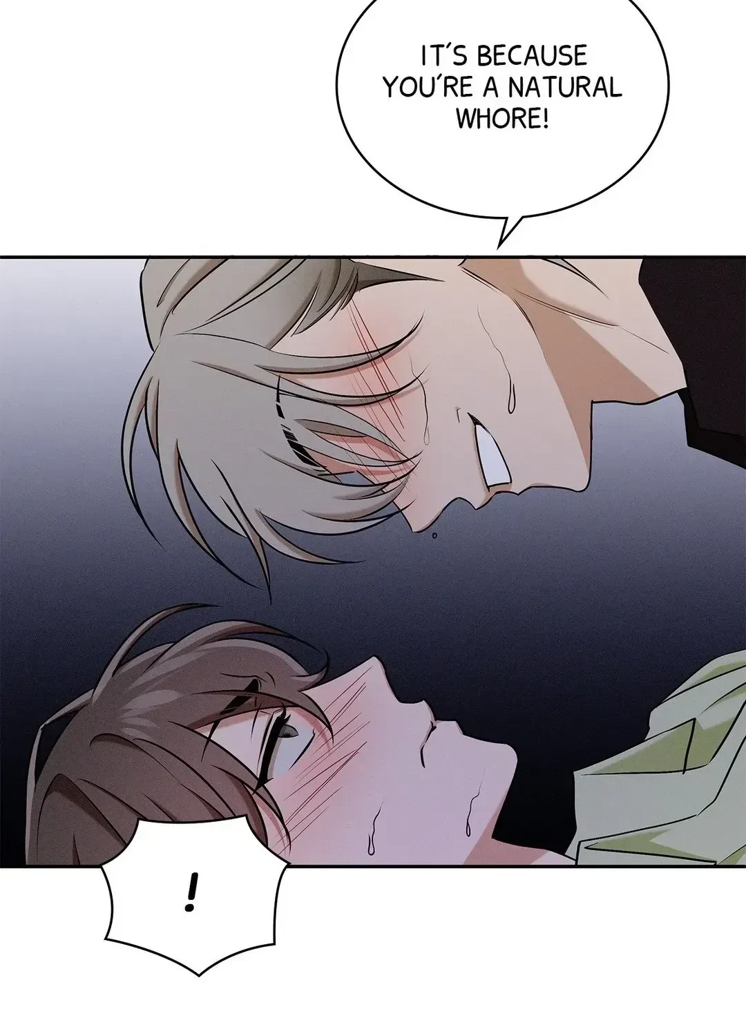 Chapter 35, page 96