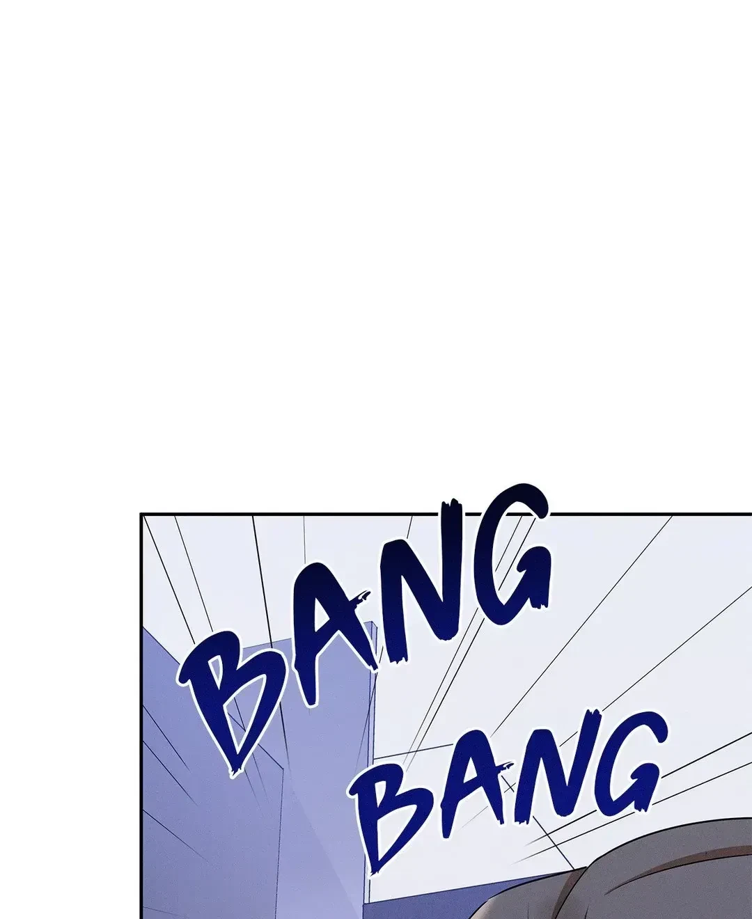Chapter 35, page 97