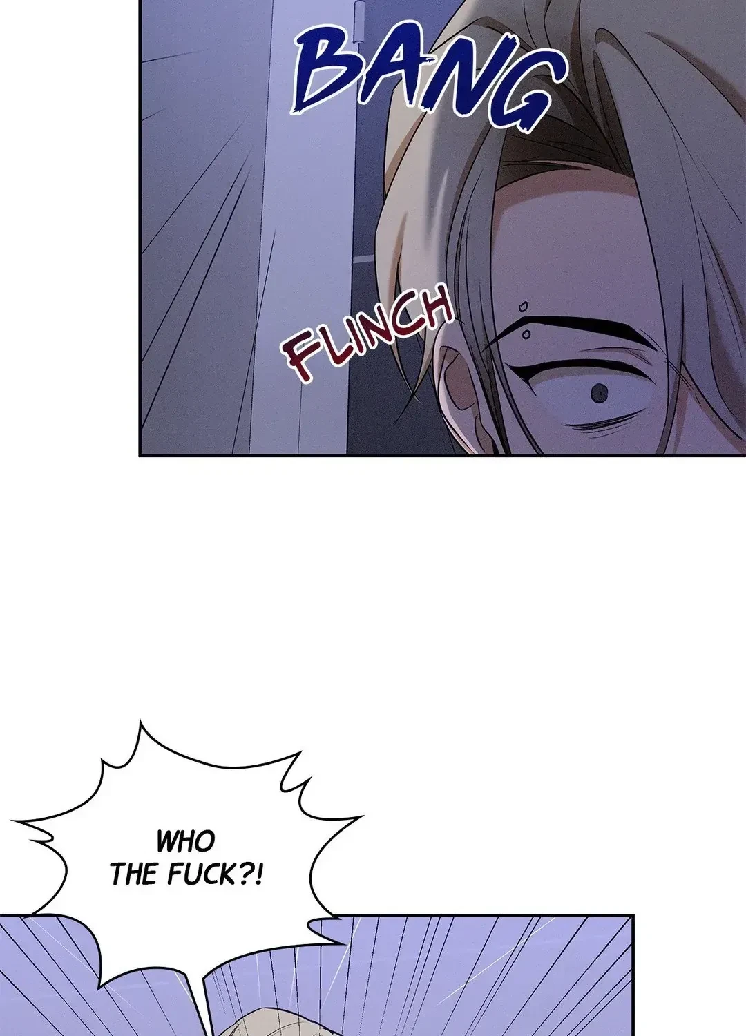 Chapter 35, page 98