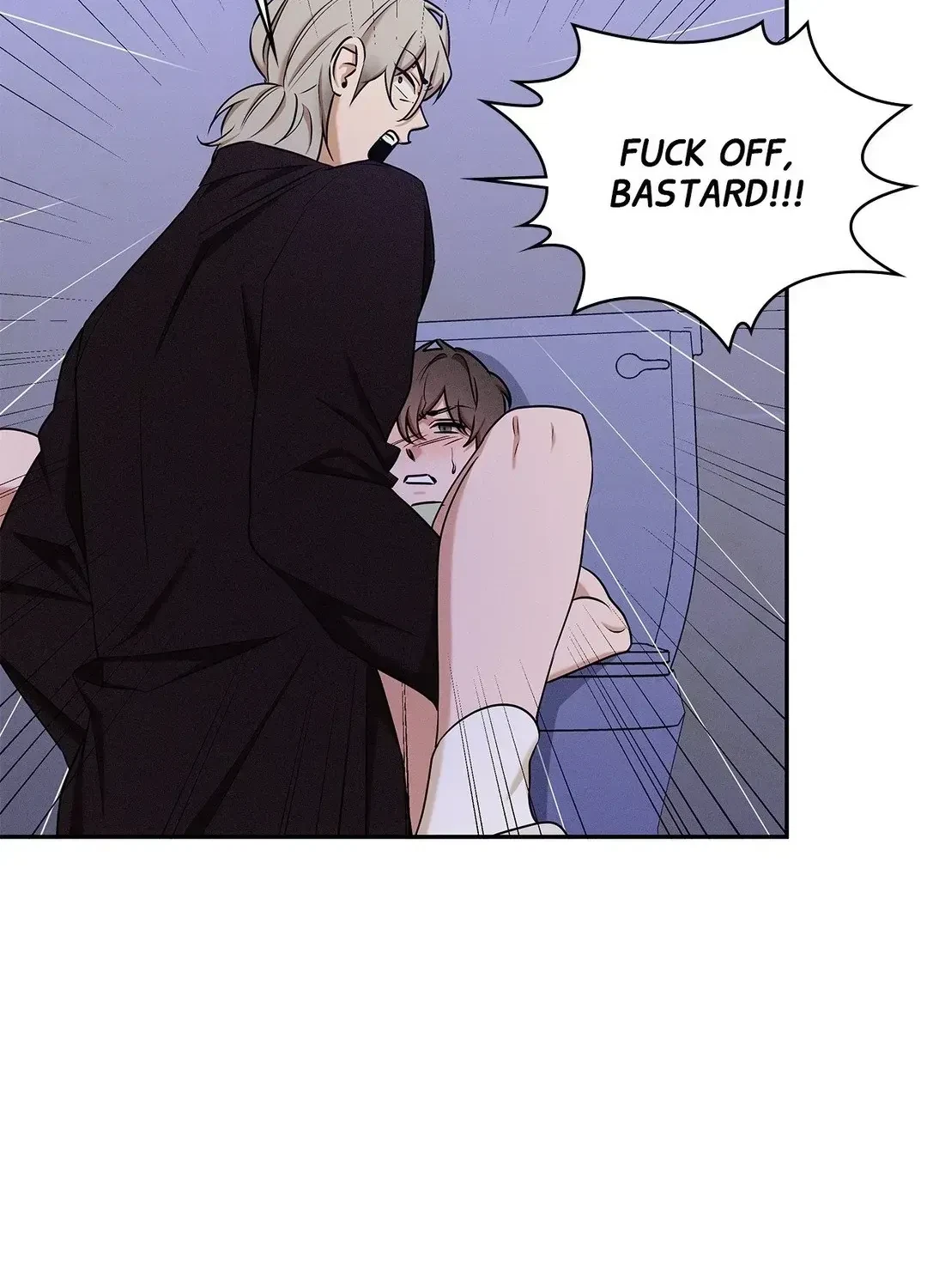 Chapter 35, page 99