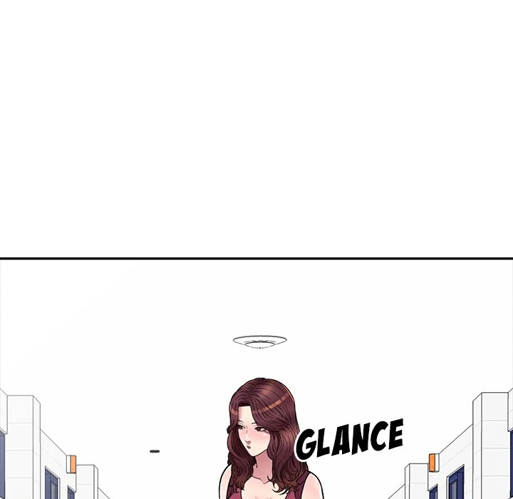 Chapter 21, page 101