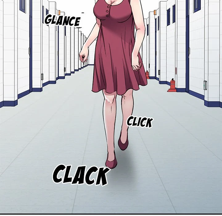 Chapter 21, page 102
