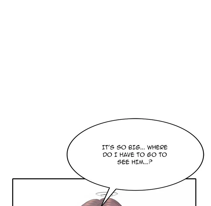 Chapter 21, page 103
