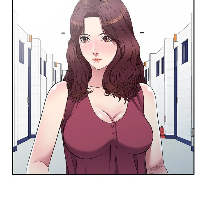 Chapter 21, page 104