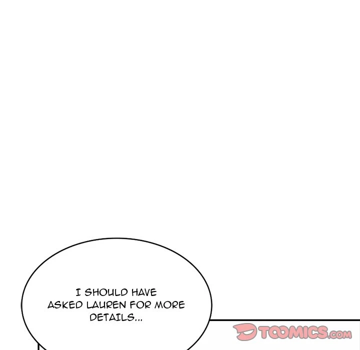 Chapter 21, page 105