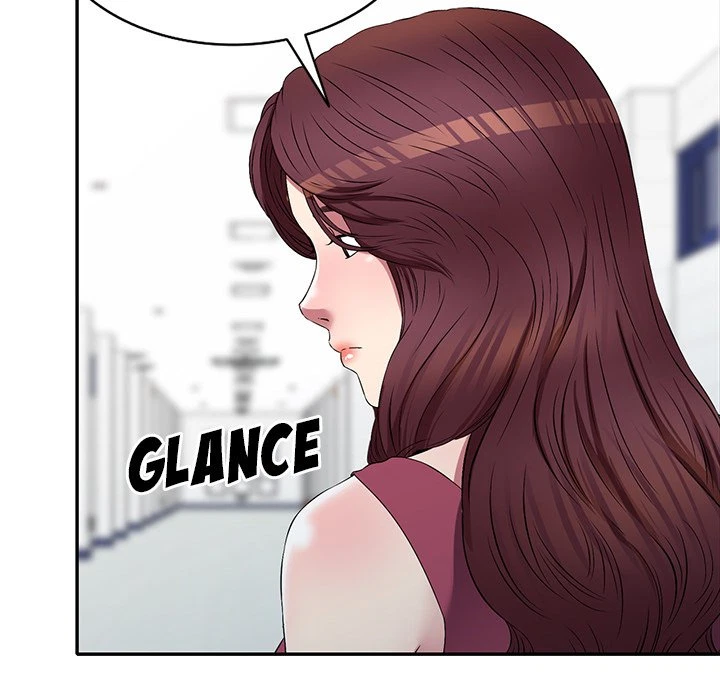 Chapter 21, page 106