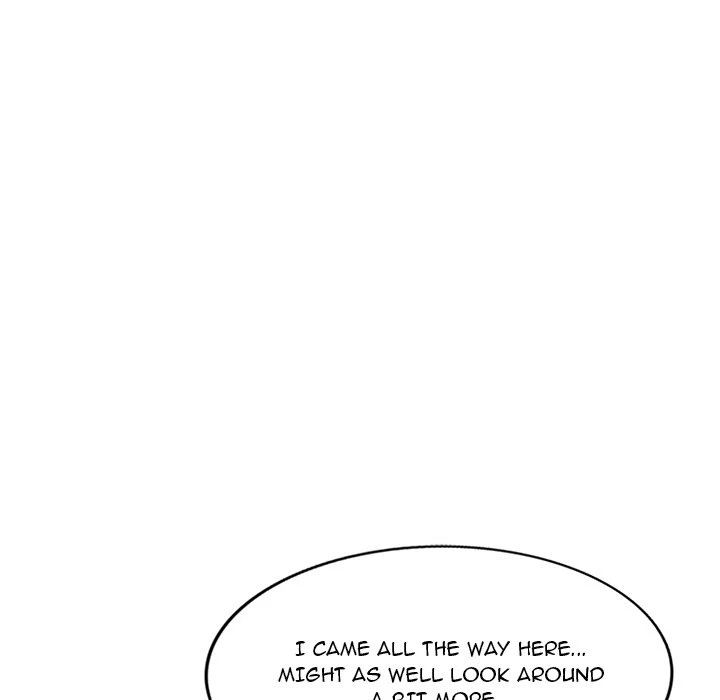 Chapter 21, page 107
