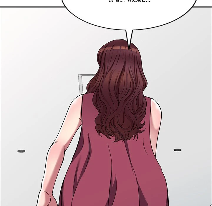 Chapter 21, page 108