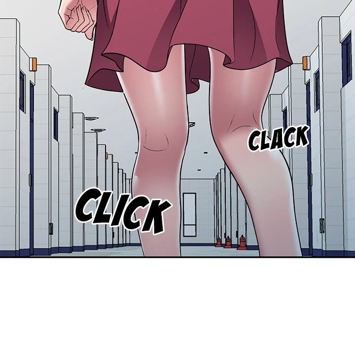 Chapter 21, page 109