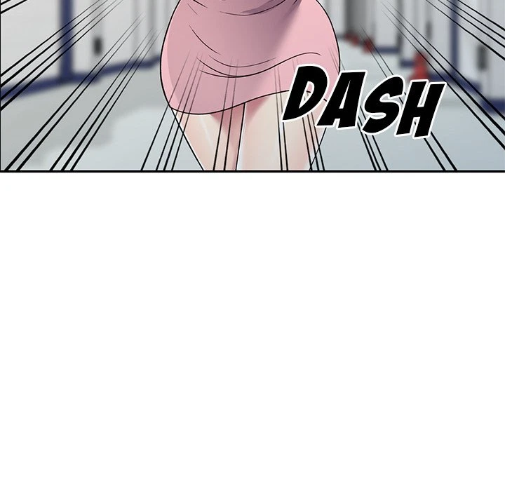 Chapter 21, page 11