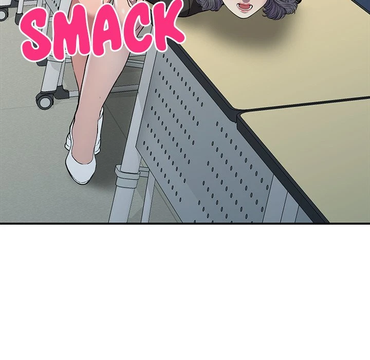 Chapter 21, page 112