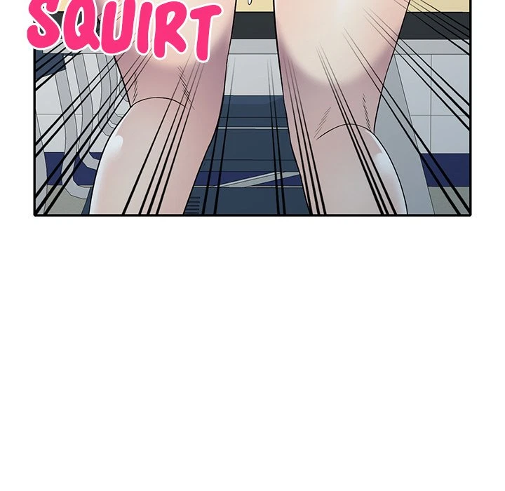 Chapter 21, page 121