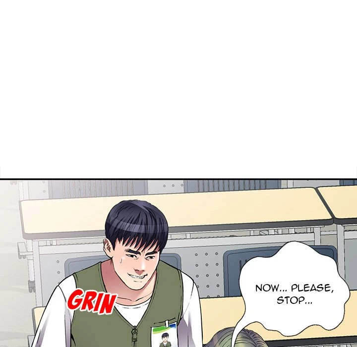 Chapter 21, page 122