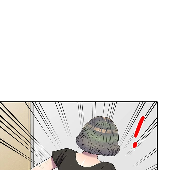 Chapter 21, page 125