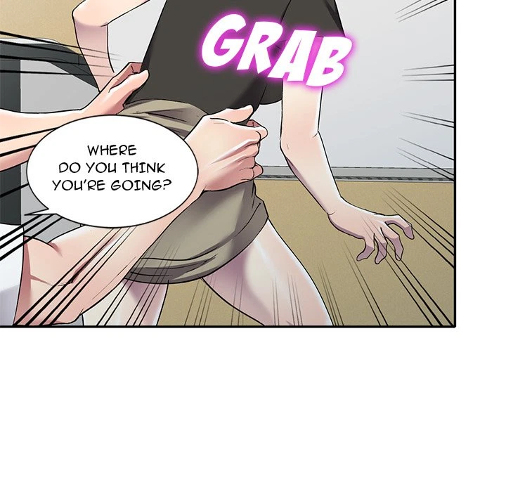 Chapter 21, page 126