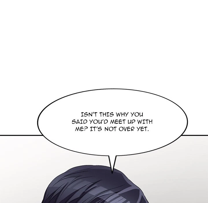 Chapter 21, page 127