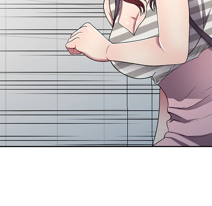 Chapter 21, page 13