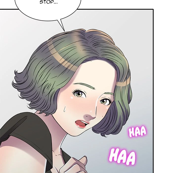 Chapter 21, page 130