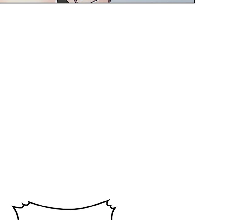 Chapter 21, page 131