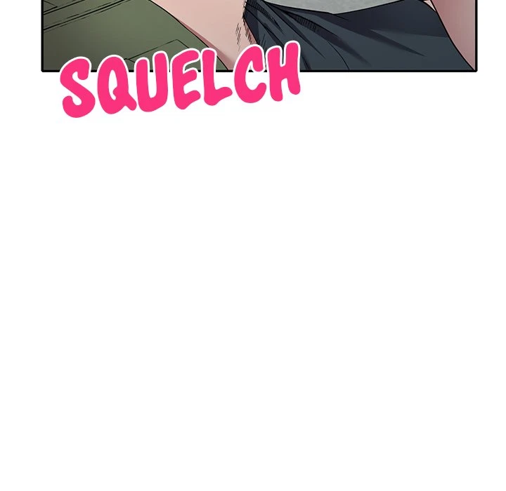 Chapter 21, page 133