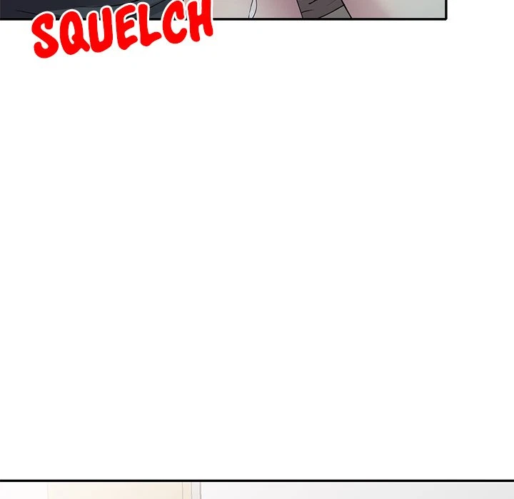Chapter 21, page 138