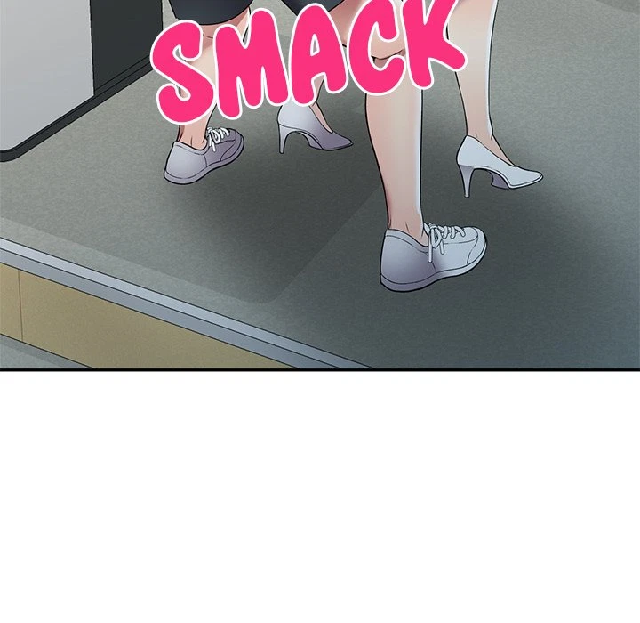 Chapter 21, page 140
