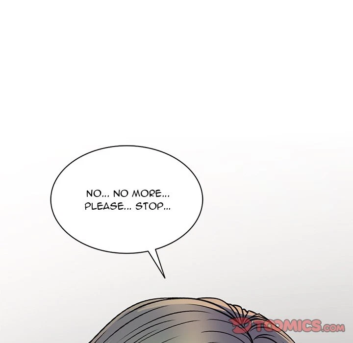 Chapter 21, page 141